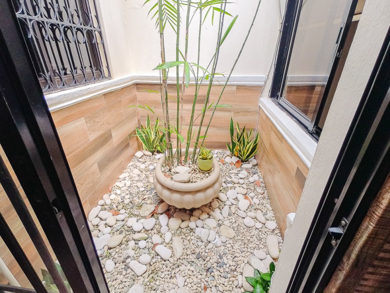 Amplia y Acogedora Casa en Venta en Barrio Los Maestros SPM