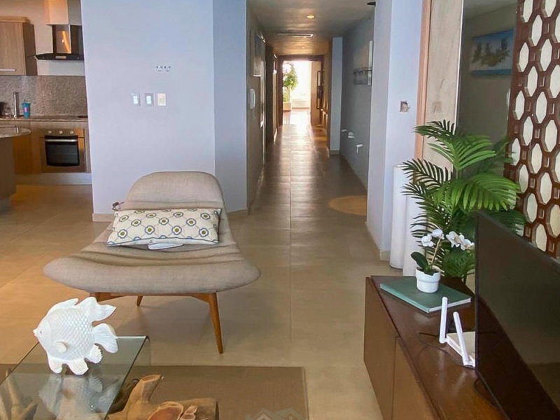 Apartamento de Lujo en Venta – Condominio Marbella, Juan Dolio