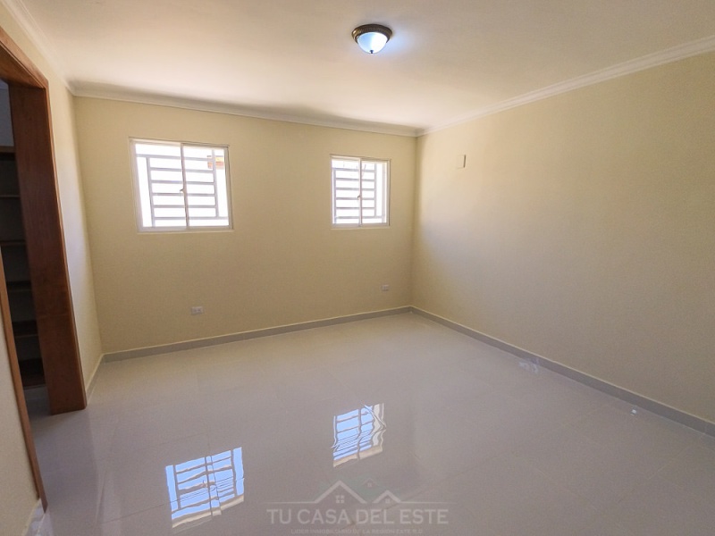 Casa en Naime San Pedro de Macoris en Venta