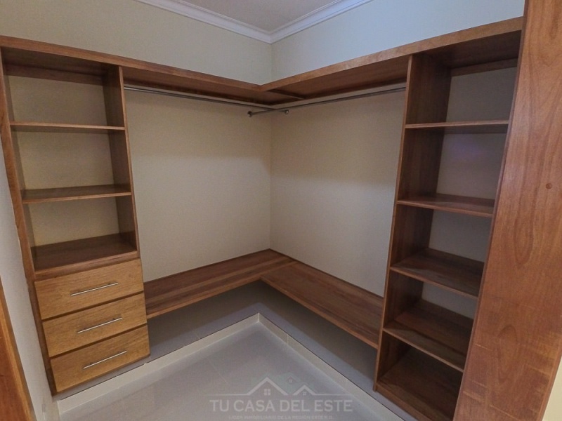 Casa en Naime San Pedro de Macoris en Venta