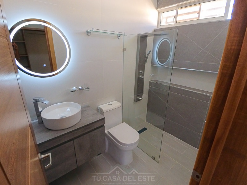 Casa en Naime San Pedro de Macoris en Venta