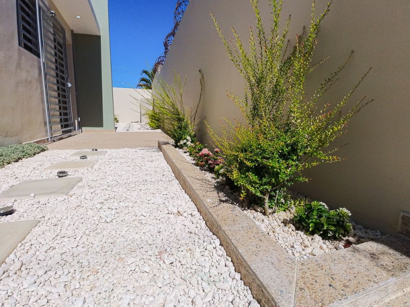 Casa en Naime San Pedro de Macoris en Venta