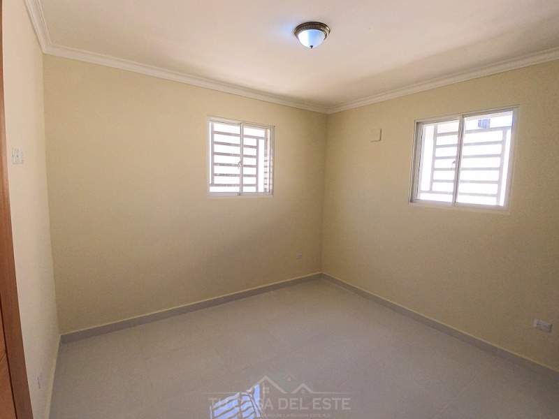 Casa en Naime San Pedro de Macoris en Venta