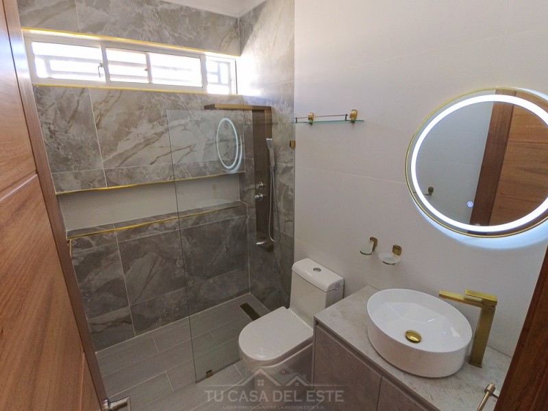 Casa en Naime San Pedro de Macoris en Venta