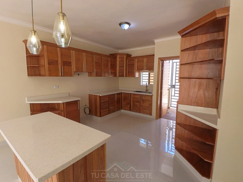 Casa en Naime San Pedro de Macoris en Venta