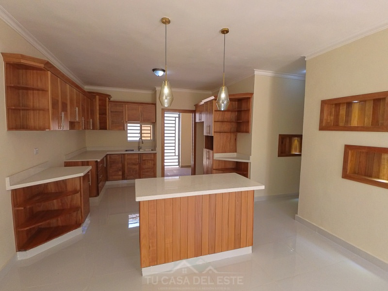 Casa en Naime San Pedro de Macoris en Venta