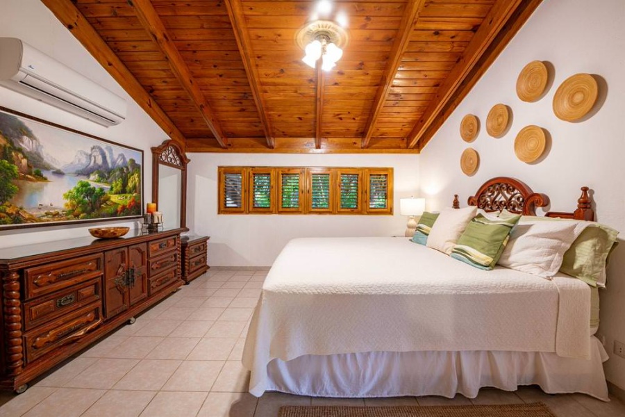 Villa en Venta en Casa de Campo - 40 Cajuiles