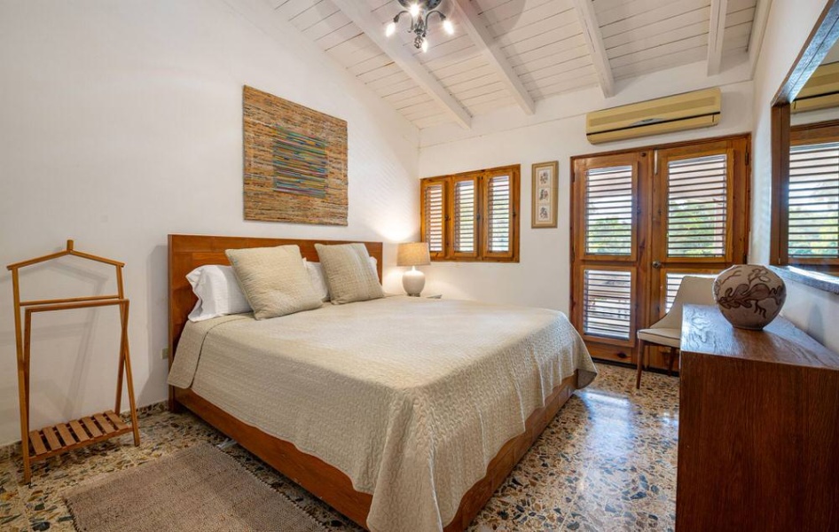 Villa en Venta en Casa de Campo - 40 Cajuiles