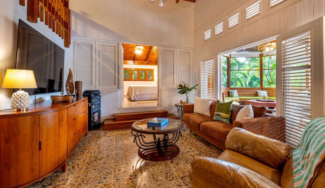 Villa en Venta en Casa de Campo - 40 Cajuiles