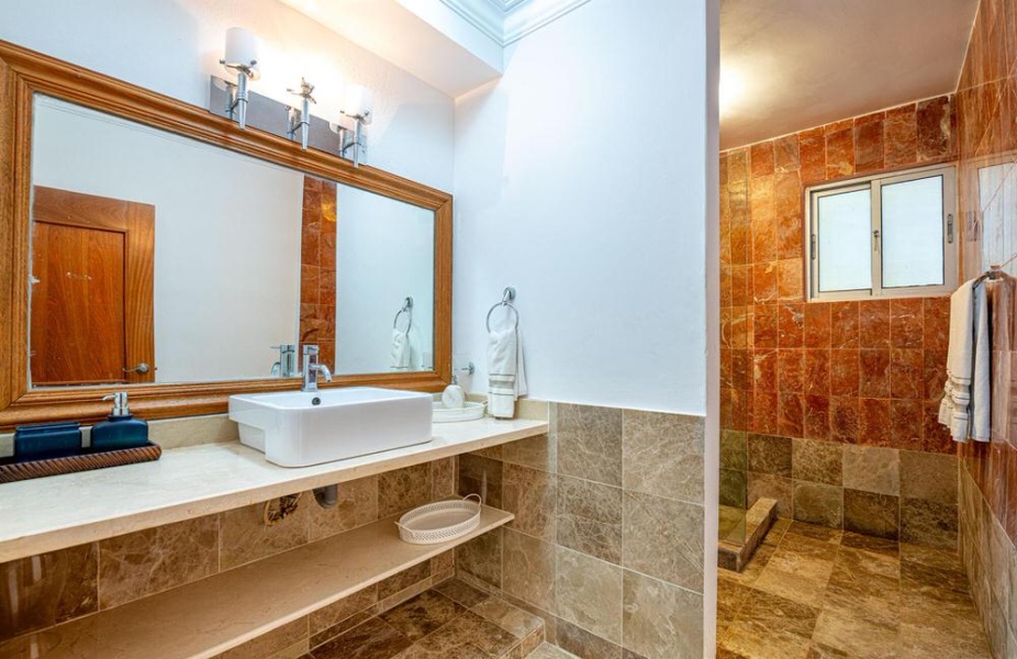 Acogedora Villa en Casa de Campo en Venta - 11 Cajuiles