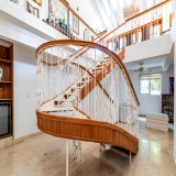 Acogedora Villa en Casa de Campo en Venta - 11 Cajuiles