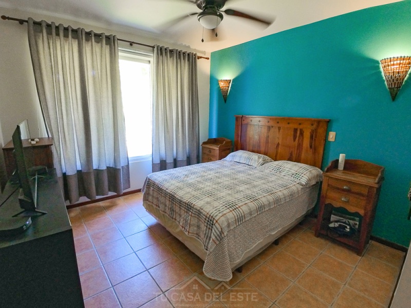 Apartamento de 3 Habitaciones en Brisas de Guavaberry Golf Juan Dolio