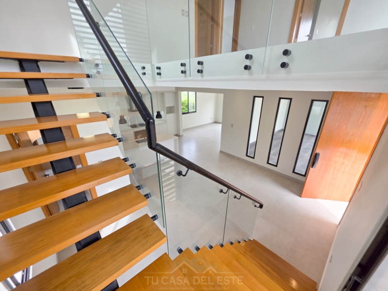 Moderna Villa en Venta en Metro Country Club,Juan Dolio,3 Rooms,3 Bathrooms,Villa,1