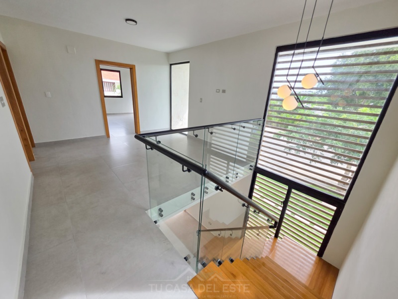 Moderna Villa en Venta en Metro Country Club,Juan Dolio,3 Rooms,3 Bathrooms,Villa,1