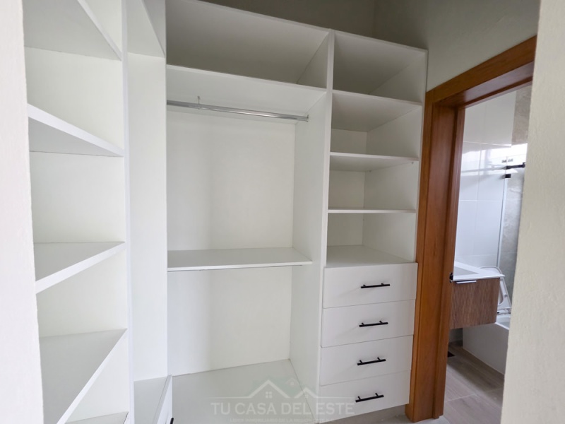 Moderna Villa en Venta en Metro Country Club,Juan Dolio,3 Rooms,3 Bathrooms,Villa,1