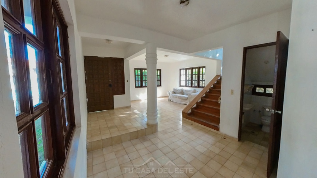 3 Villas en 2100 mts de Terreno a la Venta en Juan Dolio,Juan Dolio,3 Rooms,2 Bathrooms