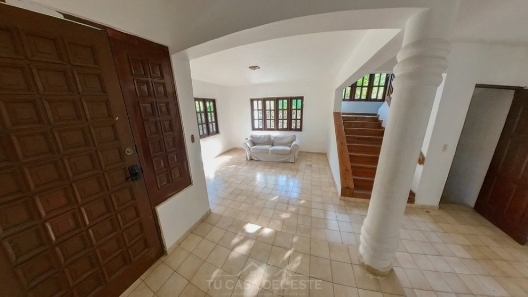 3 Villas en 2100 mts de Terreno a la Venta en Juan Dolio,Juan Dolio,3 Rooms,2 Bathrooms