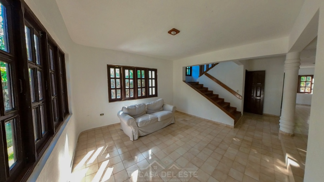 3 Villas en 2100 mts de Terreno a la Venta en Juan Dolio,Juan Dolio,3 Rooms,2 Bathrooms