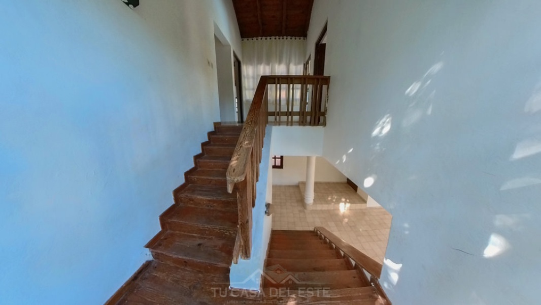 3 Villas en 2100 mts de Terreno a la Venta en Juan Dolio,Juan Dolio,3 Rooms,2 Bathrooms