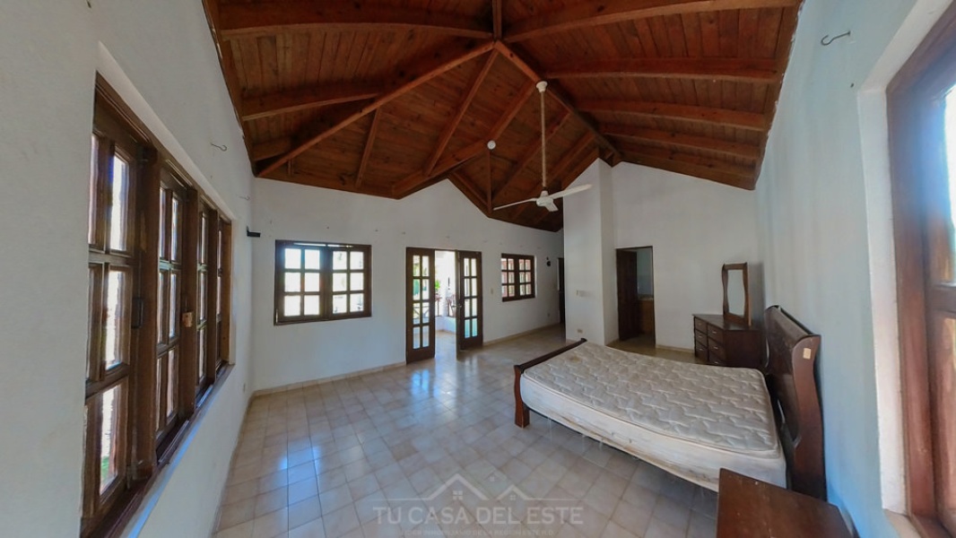 3 Villas en 2100 mts de Terreno a la Venta en Juan Dolio,Juan Dolio,3 Rooms,2 Bathrooms