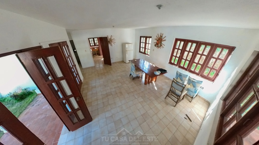 3 Villas en 2100 mts de Terreno a la Venta en Juan Dolio,Juan Dolio,3 Rooms,2 Bathrooms