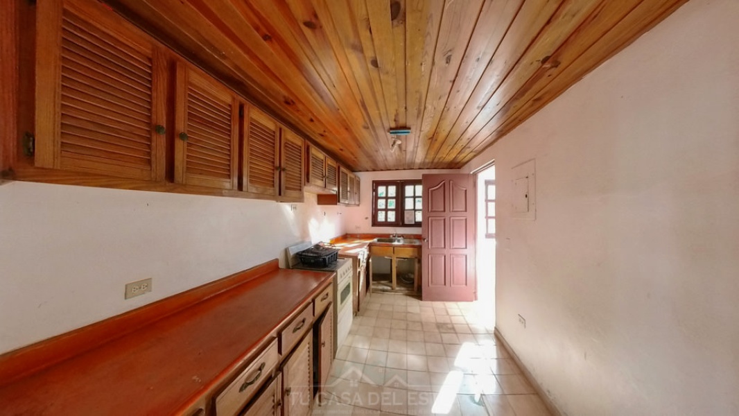 3 Villas en 2100 mts de Terreno a la Venta en Juan Dolio,Juan Dolio,3 Rooms,2 Bathrooms