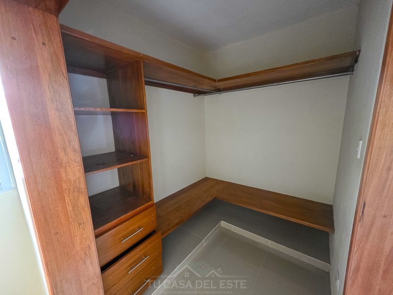 Casa con Amplios Espacios en Venta en Naime 3,San Pedro de Macorís,3 Rooms,2 Bathrooms