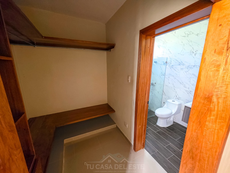 Casa con Amplios Espacios en Venta en Naime 3,San Pedro de Macorís,3 Rooms,2 Bathrooms