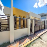 Casa con Amplios Espacios en Venta en Naime 3,San Pedro de Macorís,3 Rooms,2 Bathrooms