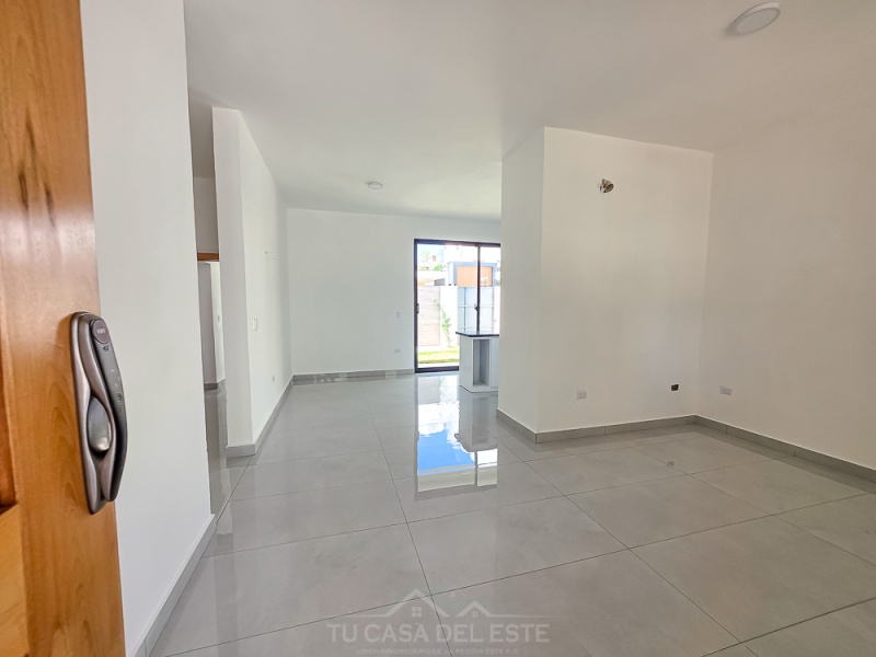 Moderna y Hermosa Casa en venta en Naime 3,San Pedro de Macorís,3 Rooms,2 Bathrooms