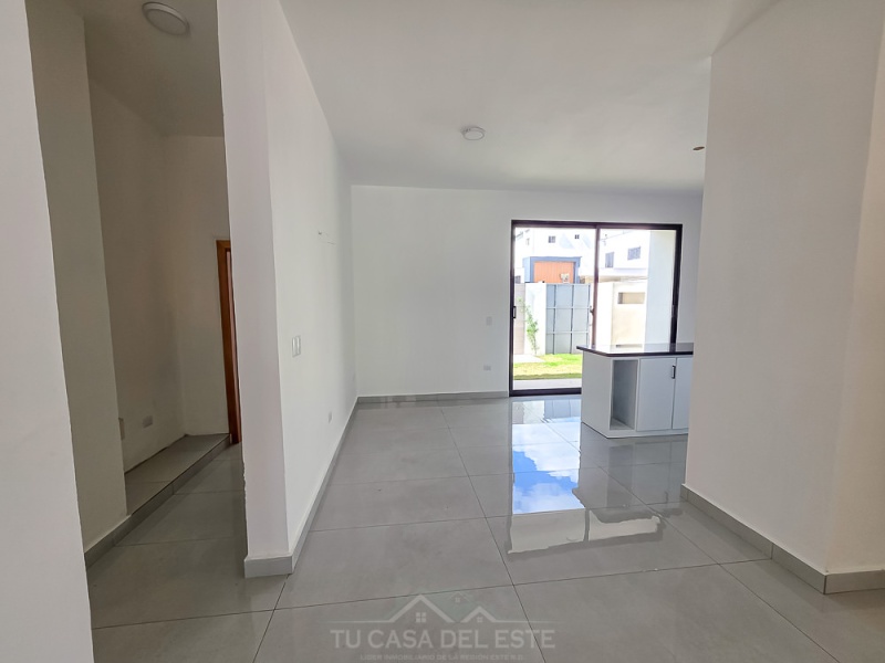 Moderna y Hermosa Casa en venta en Naime 3,San Pedro de Macorís,3 Rooms,2 Bathrooms