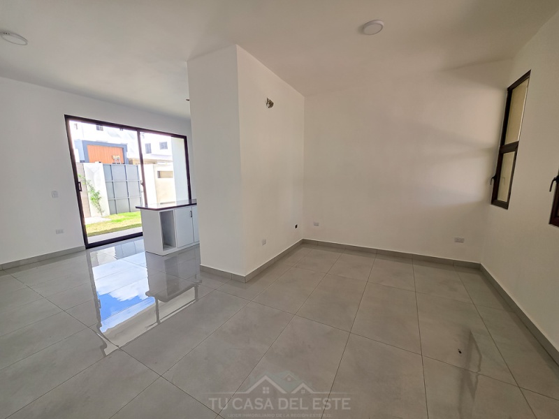 Moderna y Hermosa Casa en venta en Naime 3,San Pedro de Macorís,3 Rooms,2 Bathrooms