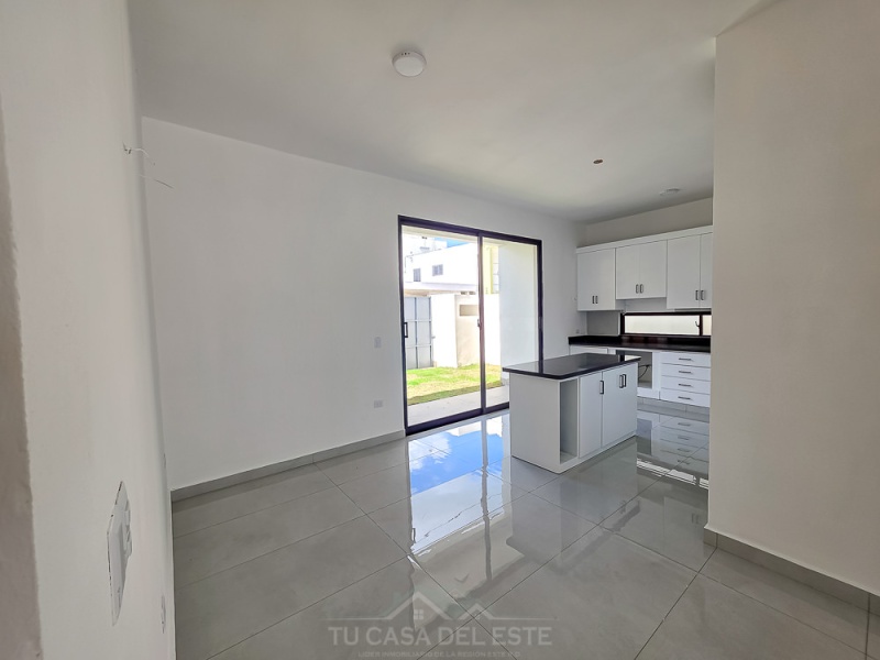 Moderna y Hermosa Casa en venta en Naime 3,San Pedro de Macorís,3 Rooms,2 Bathrooms