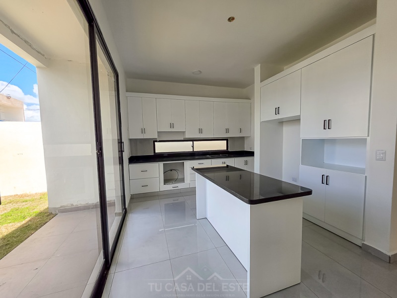 Moderna y Hermosa Casa en venta en Naime 3,San Pedro de Macorís,3 Rooms,2 Bathrooms