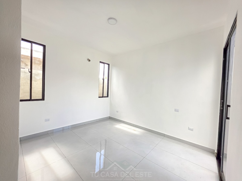 Moderna y Hermosa Casa en venta en Naime 3,San Pedro de Macorís,3 Rooms,2 Bathrooms