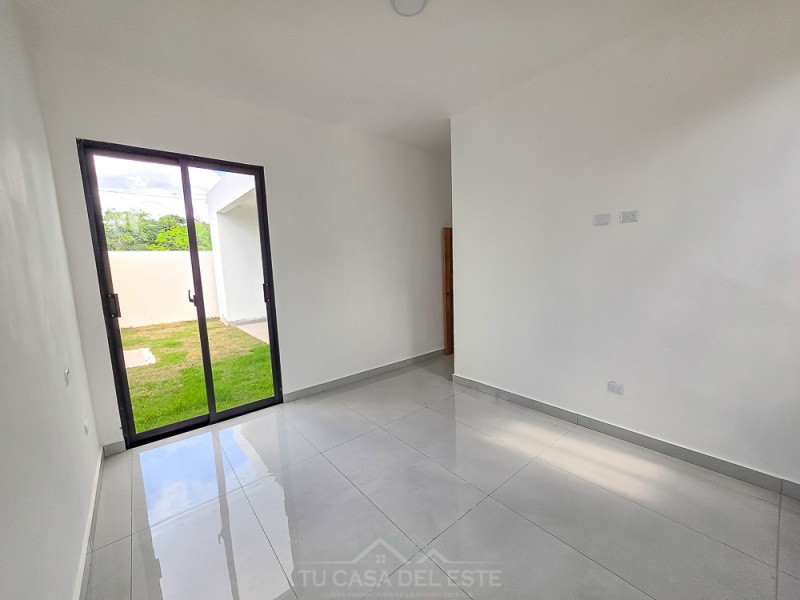 Moderna y Hermosa Casa en venta en Naime 3,San Pedro de Macorís,3 Rooms,2 Bathrooms