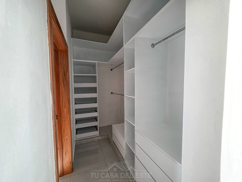 Moderna y Hermosa Casa en venta en Naime 3,San Pedro de Macorís,3 Rooms,2 Bathrooms