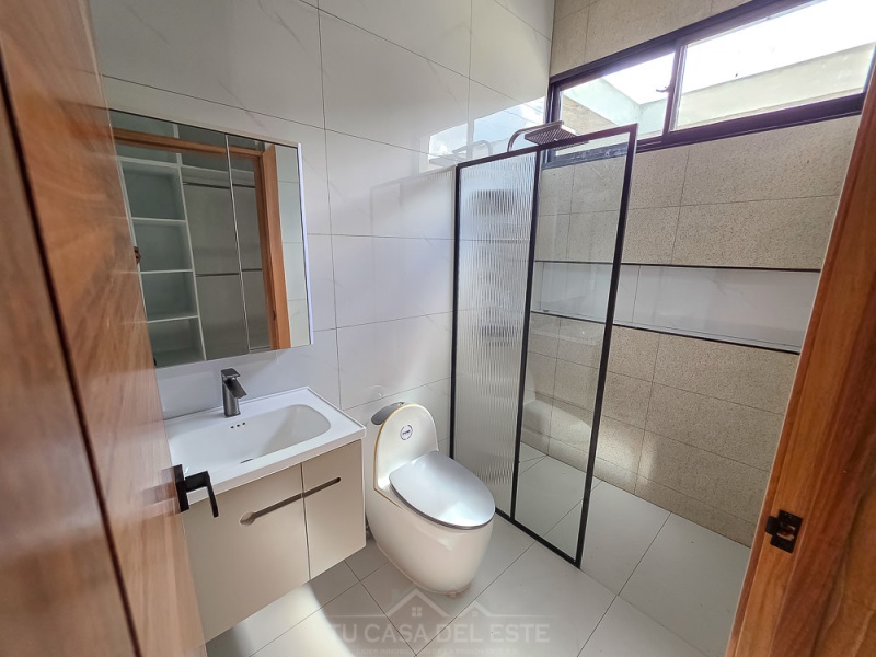 Moderna y Hermosa Casa en venta en Naime 3,San Pedro de Macorís,3 Rooms,2 Bathrooms