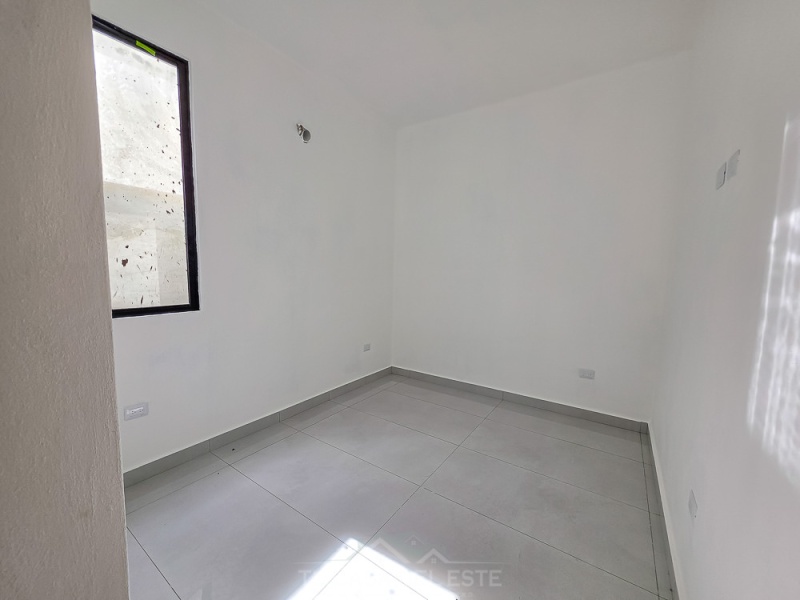 Moderna y Hermosa Casa en venta en Naime 3,San Pedro de Macorís,3 Rooms,2 Bathrooms