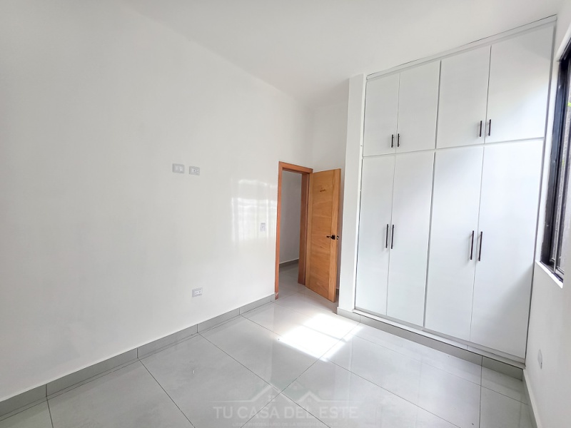 Moderna y Hermosa Casa en venta en Naime 3,San Pedro de Macorís,3 Rooms,2 Bathrooms