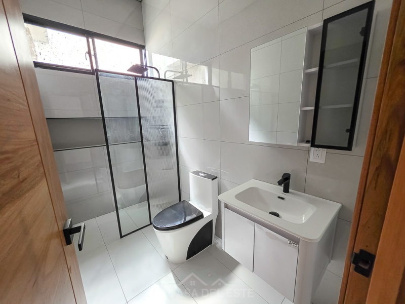 Moderna y Hermosa Casa en venta en Naime 3,San Pedro de Macorís,3 Rooms,2 Bathrooms