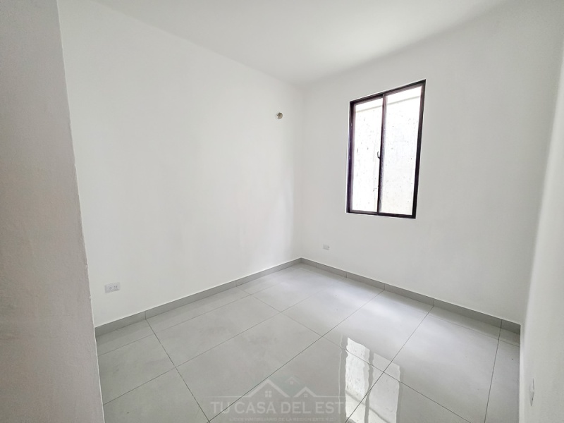 Moderna y Hermosa Casa en venta en Naime 3,San Pedro de Macorís,3 Rooms,2 Bathrooms