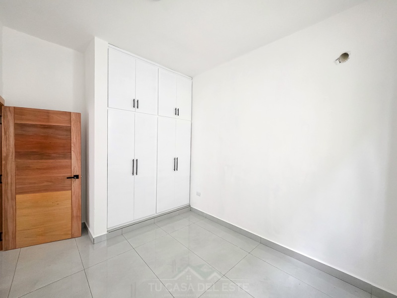 Moderna y Hermosa Casa en venta en Naime 3,San Pedro de Macorís,3 Rooms,2 Bathrooms