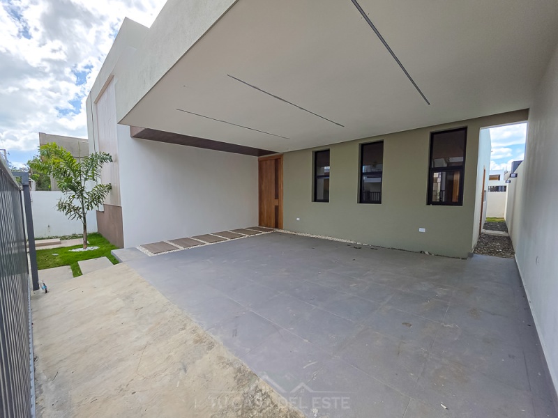 Moderna y Hermosa Casa en venta en Naime 3,San Pedro de Macorís,3 Rooms,2 Bathrooms