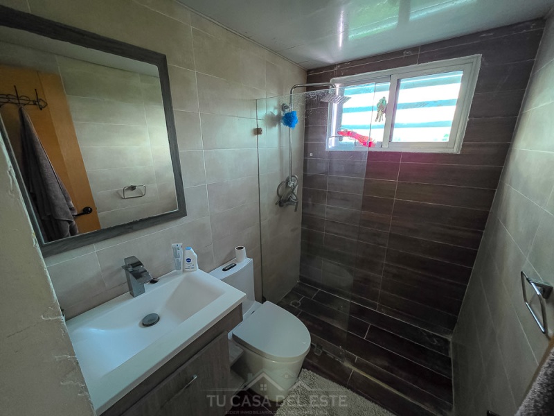 Apartamento en Miramar Proximo al Malecon SPM en Venta,San Pedro de Macorís,2 Rooms,2 Bathrooms