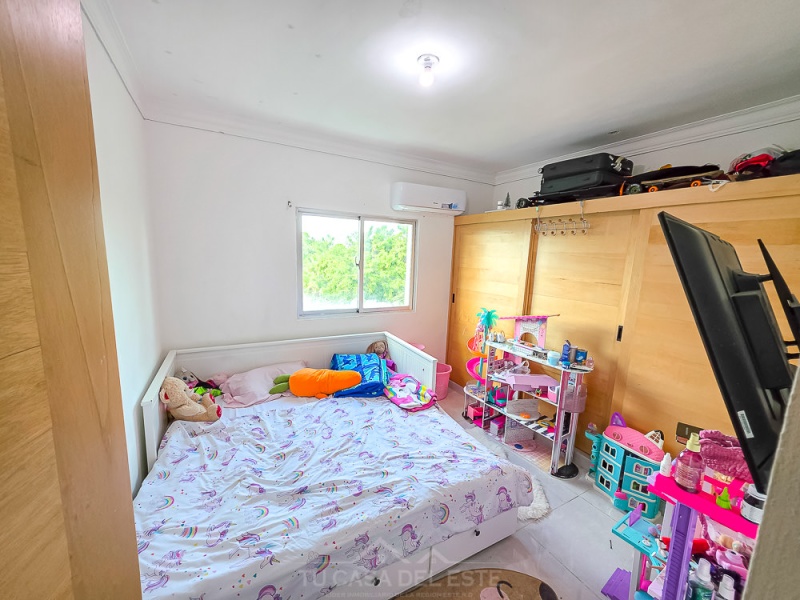 Apartamento en Miramar Proximo al Malecon SPM en Venta,San Pedro de Macorís,2 Rooms,2 Bathrooms