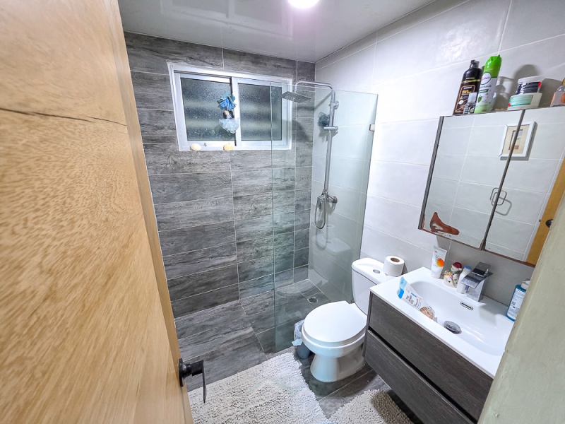 Apartamento en Miramar Proximo al Malecon SPM en Venta,San Pedro de Macorís,2 Rooms,2 Bathrooms