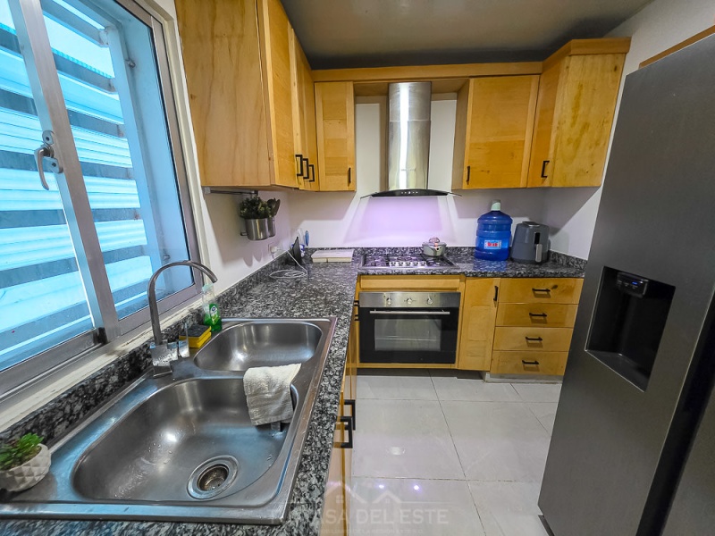 Apartamento en Miramar Proximo al Malecon SPM en Venta,San Pedro de Macorís,2 Rooms,2 Bathrooms