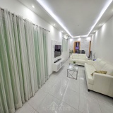 Apartamento en Miramar Proximo al Malecon SPM en Venta,San Pedro de Macorís,2 Rooms,2 Bathrooms