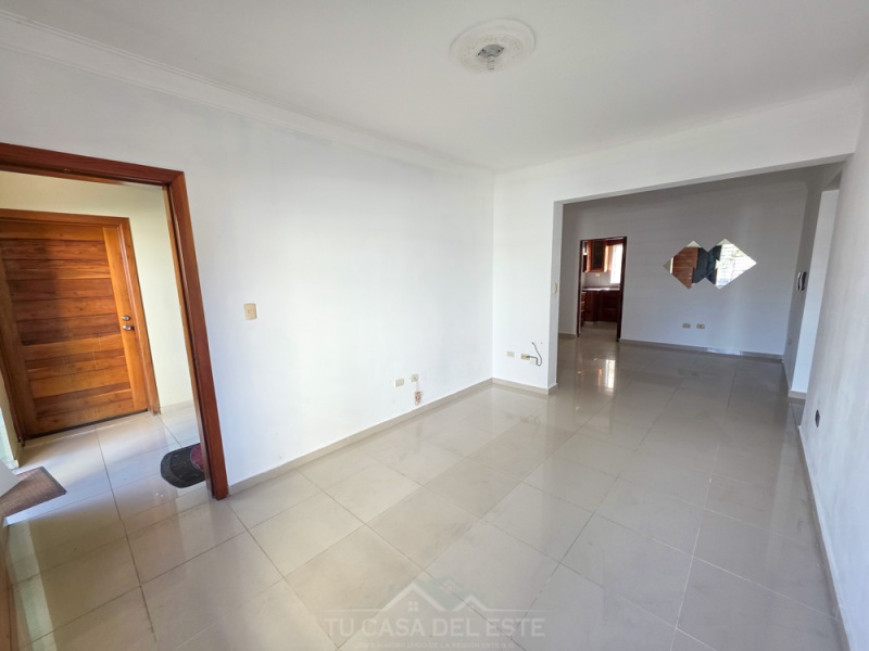 En Venta Apartamento de 2 Habitaciones en el Hazim,San Pedro de Macorís,2 Rooms,2 Bathrooms